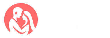 V3 Matrimony
